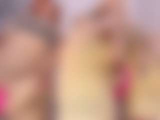Show de cam en vivo con blushmikki - Strip en Camsoda