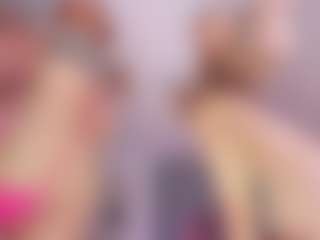Live cam show with blushmikki - Blowjob on Camsoda