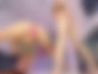 Live cam show with blushmikki - Shaved Pussy on Camsoda