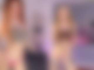 Live cam show with blushmikki - Bdsm Young Adult on Dare Cams