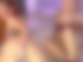 Live cam show with blushmikki - Red Hair on SpankPalCams