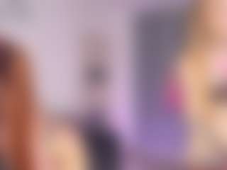 Live cam show with blushmikki - Riding on Camsoda