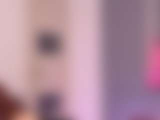 Live cam show with blushmikki - Nipple Play on StripNow