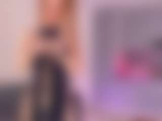Live cam show with blushmikki - Blue Eyes on Camsoda