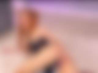 Live cam show with blushmikki - Nipple Play on SinfulBabes