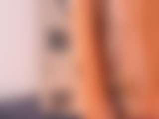 blushmikki's Live Sex Cam Show