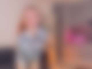 blushmikki's Live Sex Cam Show