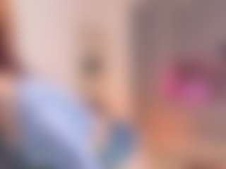 Live cam show with blushmikki - Red Hair Lush on https://playwithruby.com