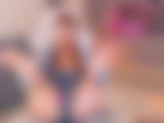 Live cam show with blushmikki - Bdsm Young Adult on Camiplay Live