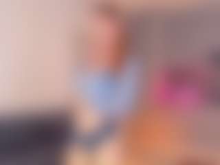 Live cam show with blushmikki - Red Hair Young Adult on Cam Slut