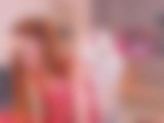Live cam show with blushmikki - Red Hair on Hubzter Live