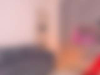 Live cam show with blushmikki - Vr Sex on Camsoda