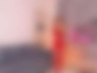 Live cam show with blushmikki - Vr Sex on Camsoda