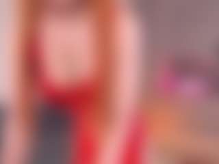 blushmikki's Live Sex Cam Show