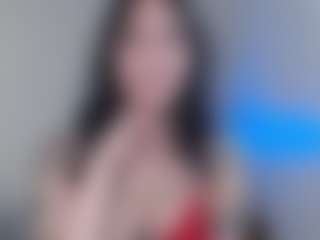 Dahlia's Live Sex Cam Show