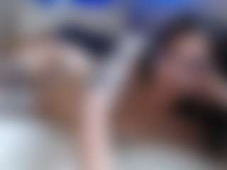 Dahlia's Live Sex Cam Show