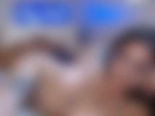 Dahlia's Live Sex Cam Show