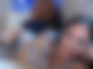 Live cam show with Dahlia - Petite on justonemore.cc