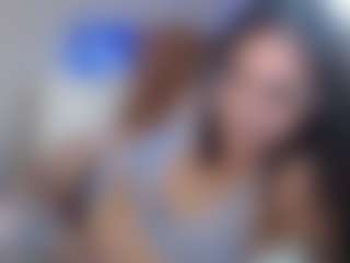 Dahlia's Live Sex Cam Show