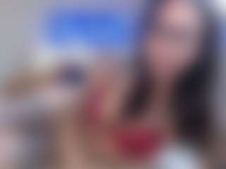 Dahlia's Live Sex Cam Show