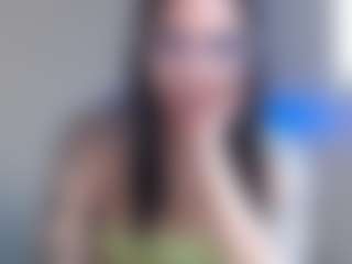 Dahlia's Live Sex Cam Show