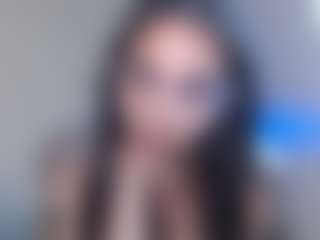 Dahlia's Live Sex Cam Show