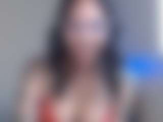 Dahlia's Live Sex Cam Show