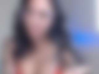 Dahlia's Live Sex Cam Show