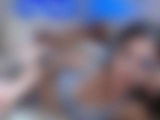 Dahlia's Live Sex Cam Show