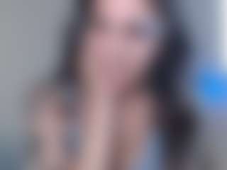 Dahlia's Live Sex Cam Show