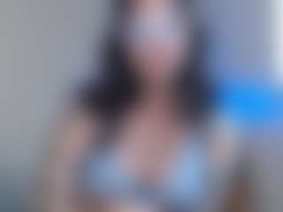 Live cam show with Dahlia - Blowjob Brown Hair on LiveSexCams6