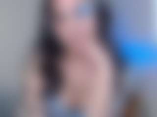 Dahlia's Live Sex Cam Show