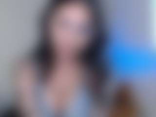 Dahlia's Live Sex Cam Show