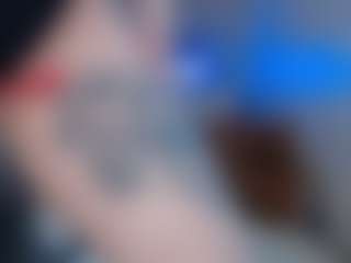 Dahlia's Live Sex Cam Show