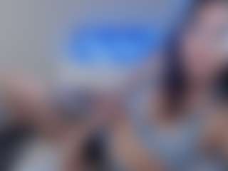 Dahlia's Live Sex Cam Show