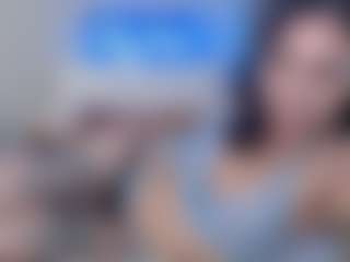 Live cam show with Dahlia - Fingering White on x69.live | united states
