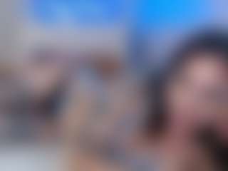 Live cam show with Dahlia - Spank Toys on MyBangCams
