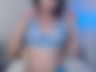Dahlia's Live Sex Cam Show