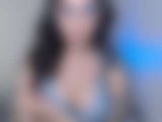 Dahlia's Live Sex Cam Show