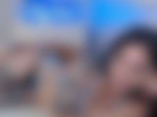 Dahlia's Live Sex Cam Show