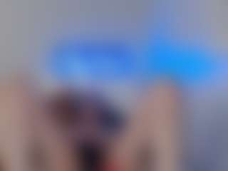 Dahlia's Live Sex Cam Show
