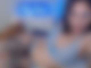 Live cam show with Dahlia - Tease on fuck-show.com