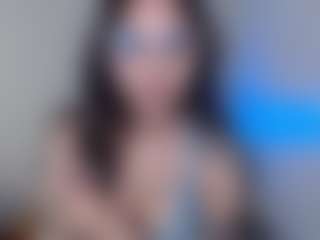 Live cam show with Dahlia - American Petite on LiveSexCams6 | united states