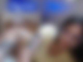 Dahlia's Live Sex Cam Show