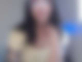Dahlia's Live Sex Cam Show