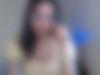 Dahlia's Live Sex Cam Show