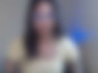 Live cam show with Dahlia - Long Hair on Lustler