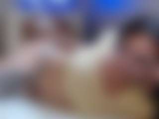 Dahlia's Live Sex Cam Show