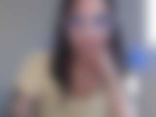 Dahlia's Live Sex Cam Show