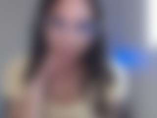 Dahlia's Live Sex Cam Show